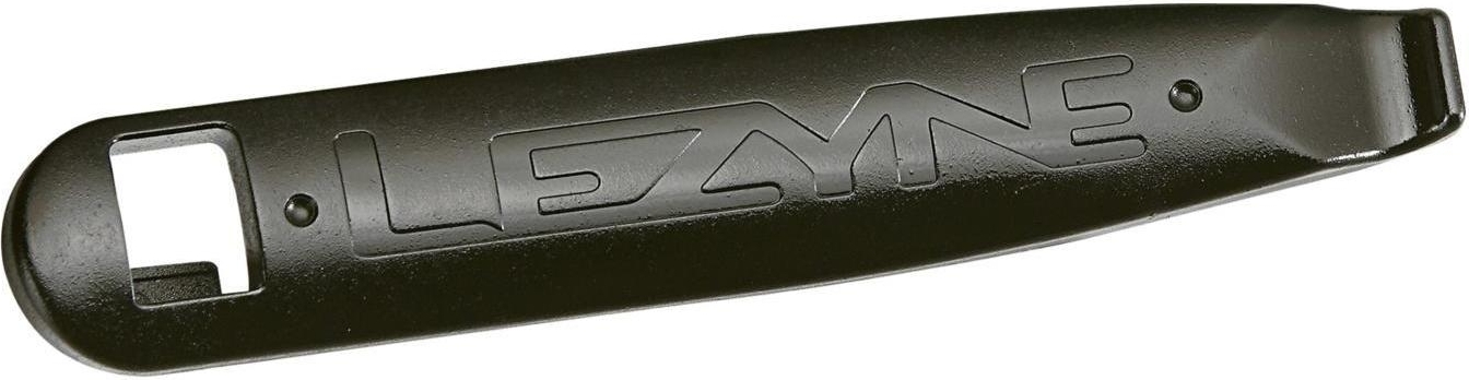 Lezyne-Krafthebel 1-TL-POWR-V1NL04