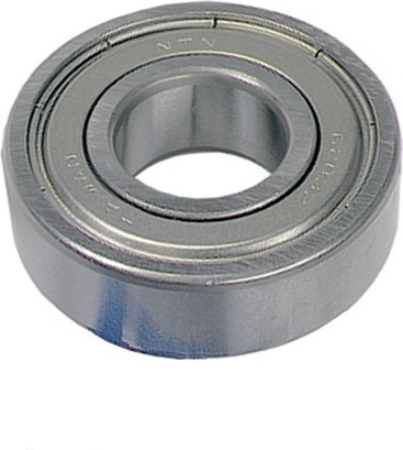 EUROPART Kugellager 10004691 für Waschmaschine | Rillenkugellager, Radialkugellager, Schrägkugellager, Axialkugellager, Miniaturkugellager