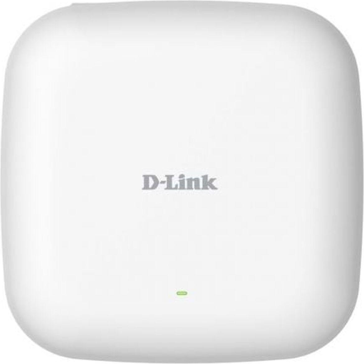 Smerovač D-Link DBR-X3000-AP