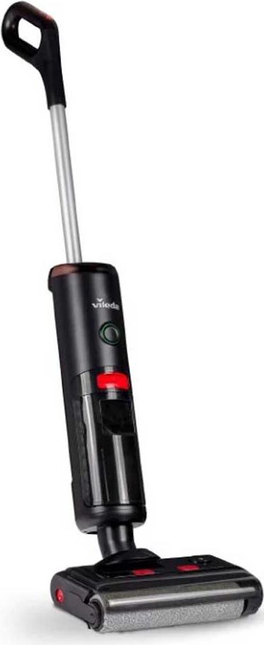 Vileda PureClean S5 Plus