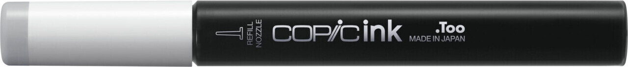 Copic Ink N4 2107690