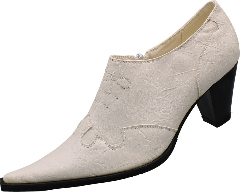 Planetshoes Planets 482 Pumps Damen 269-12522