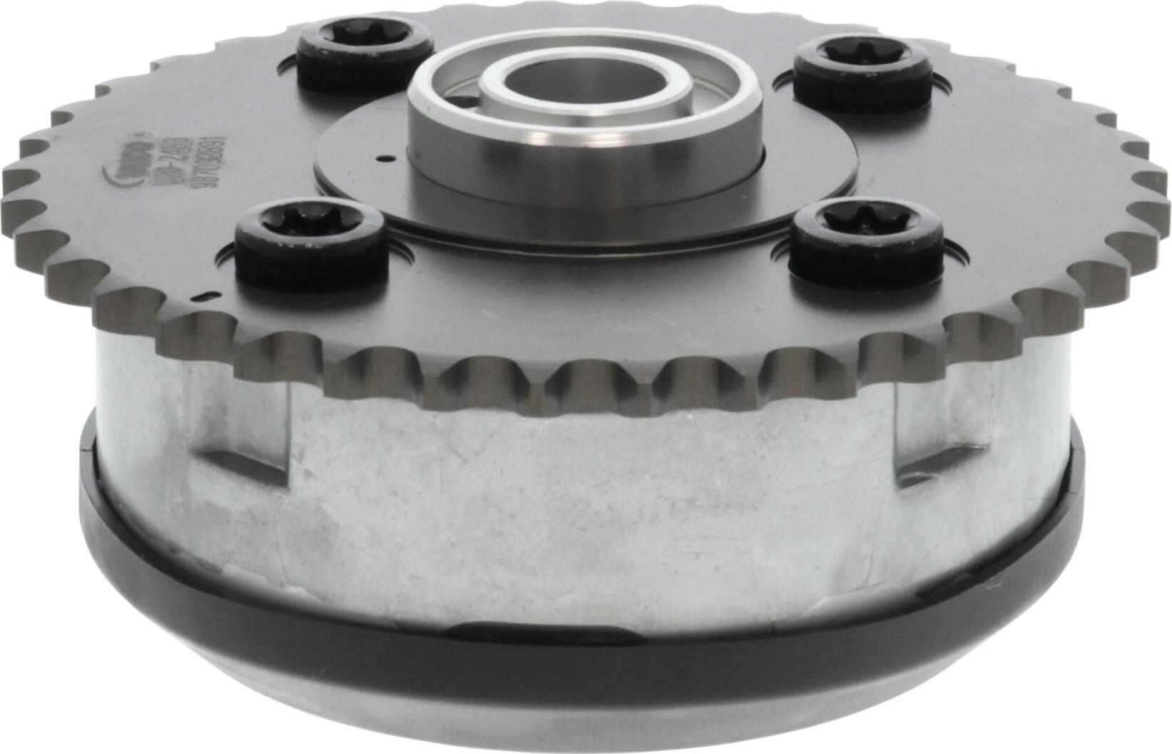 Nockenwellenversteller BMW E81,F20,E90,F30,F32 E60,F10,F12,F01,F25