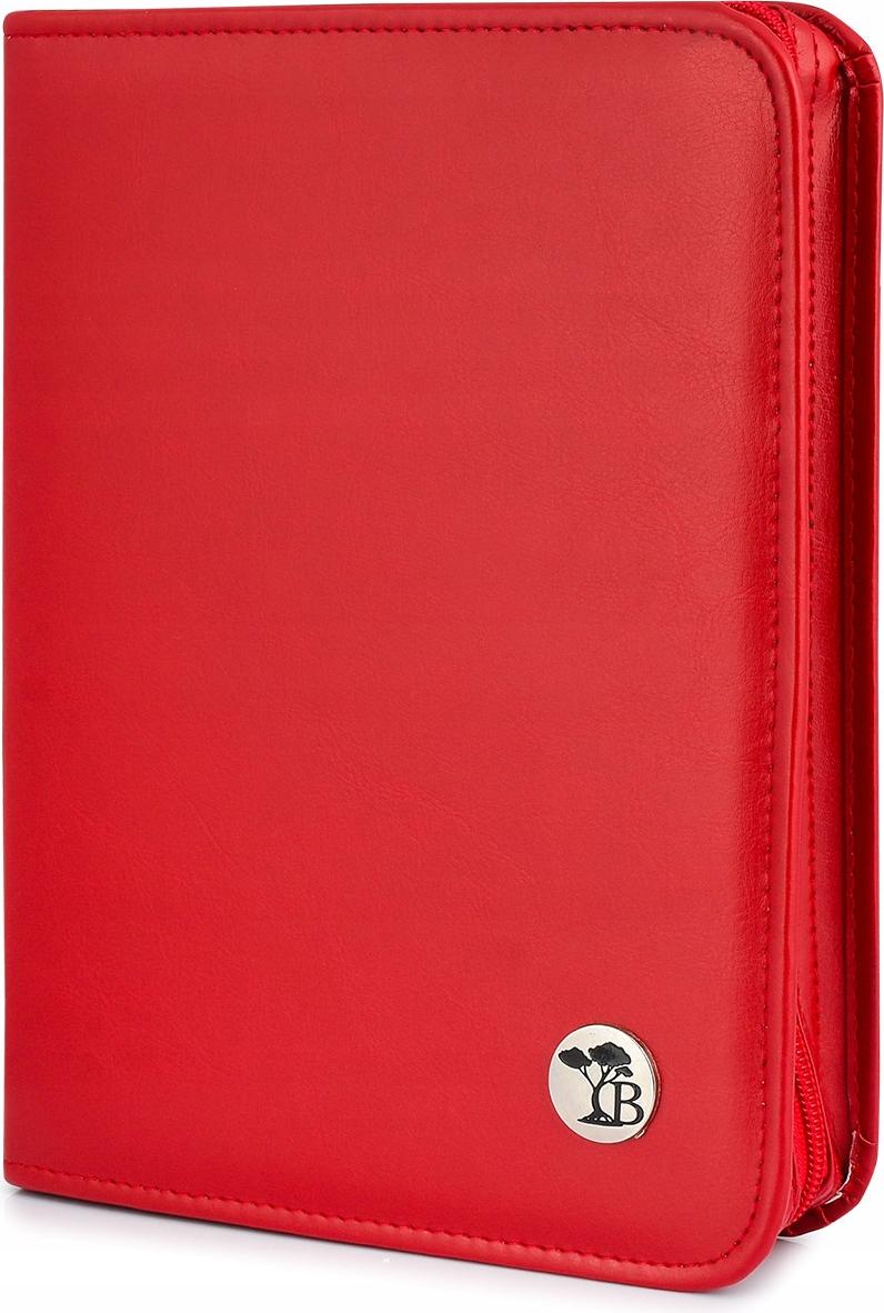 Beltimore Luxus Herren Aktentasche A5 Aktentasche