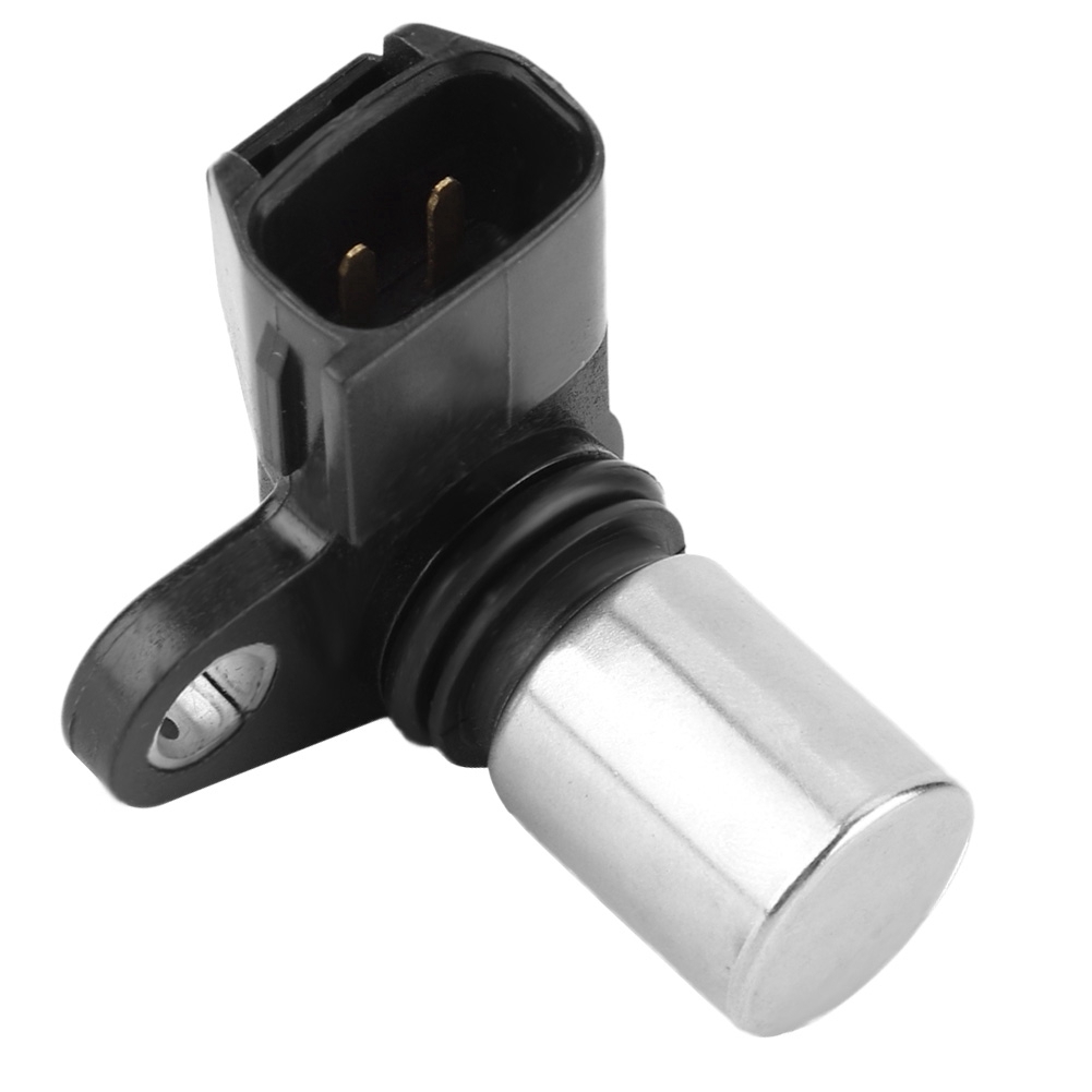 Cocosity 90919-05036, Kurbelwellensensor, Kurbelwellen-Positionssensor, Kurbelwellen-Positionssensor, Auto-Kurbelwellensensor