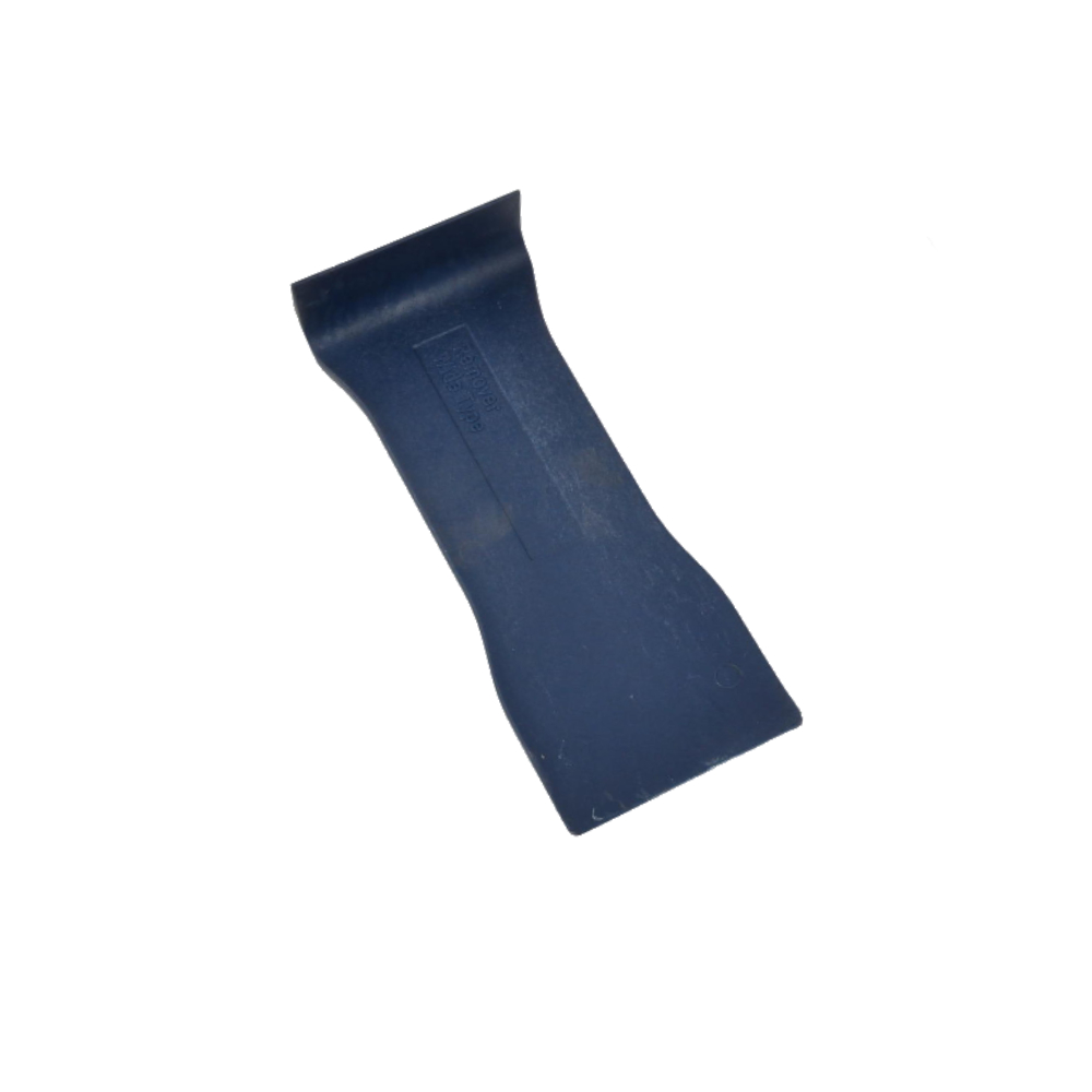 Geko Set zum Entfernen von Autoverkleidungen 5 Tlg G02582