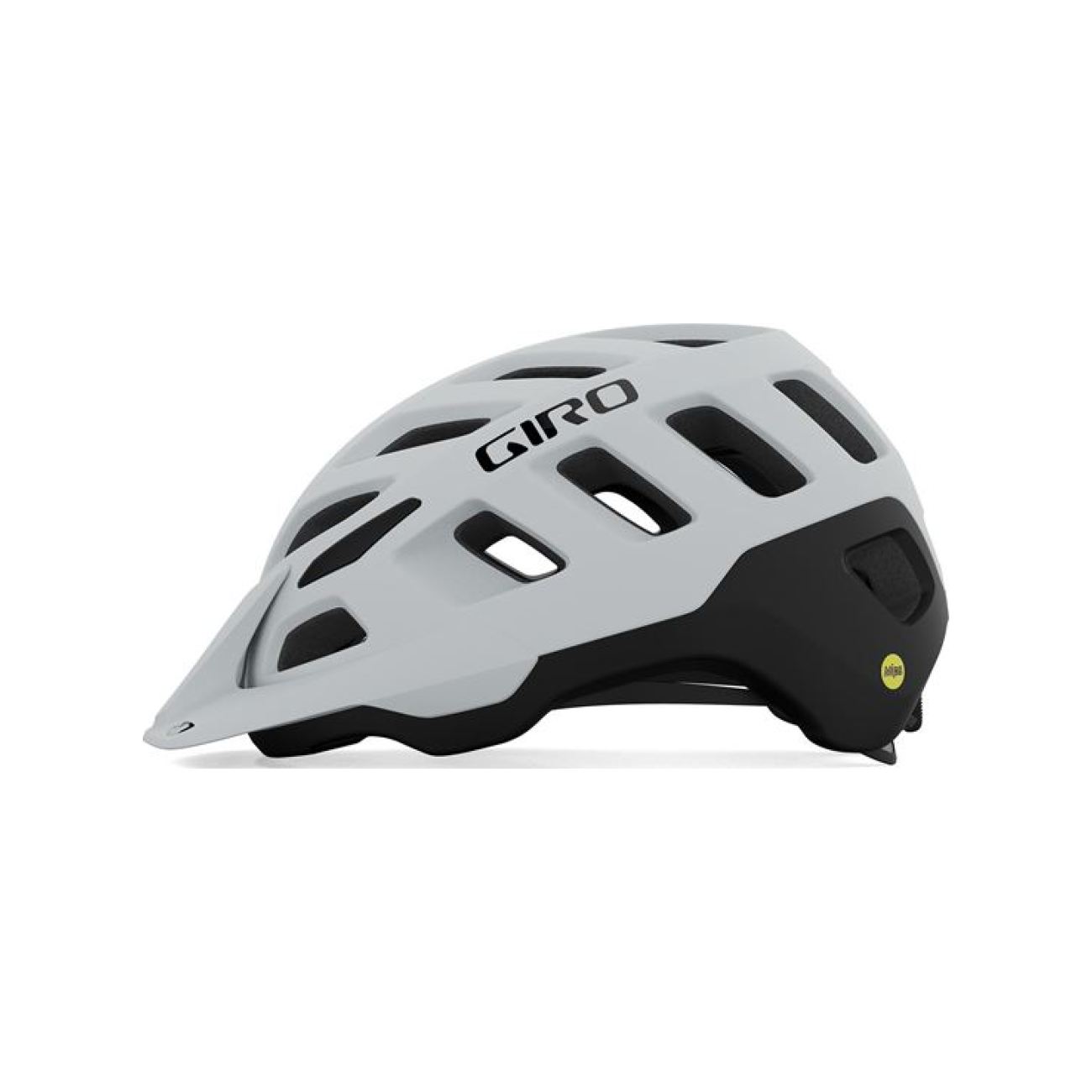 Casque Vélo Enfant Giro Scamp – Léger, Sécurité MIPS, Ajustement Facile