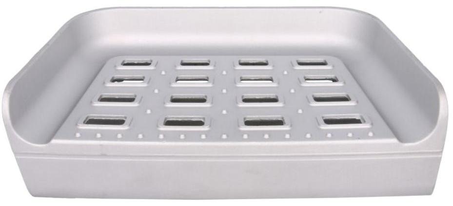 COVIND XF6/212 Trittbrett für DAF XF