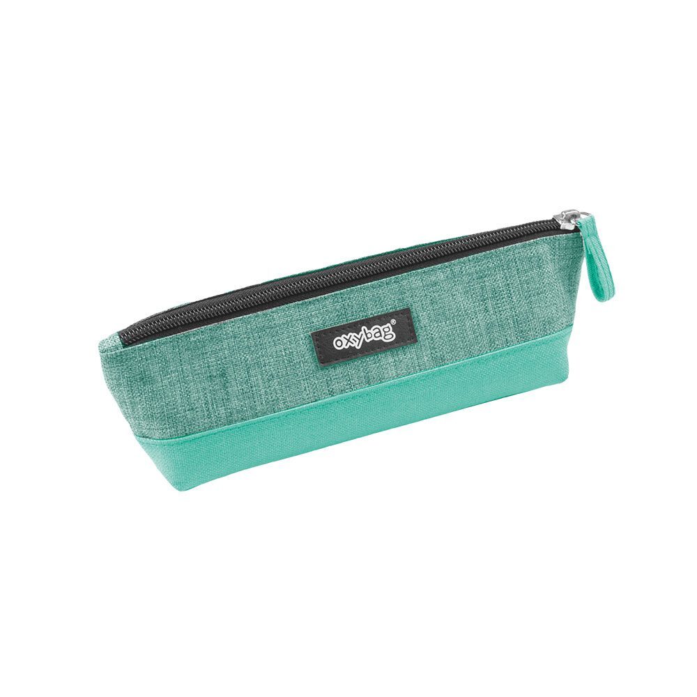 Karton PP Karton P+P Kartonetui OXYBAG pastellgrün 9-59522
