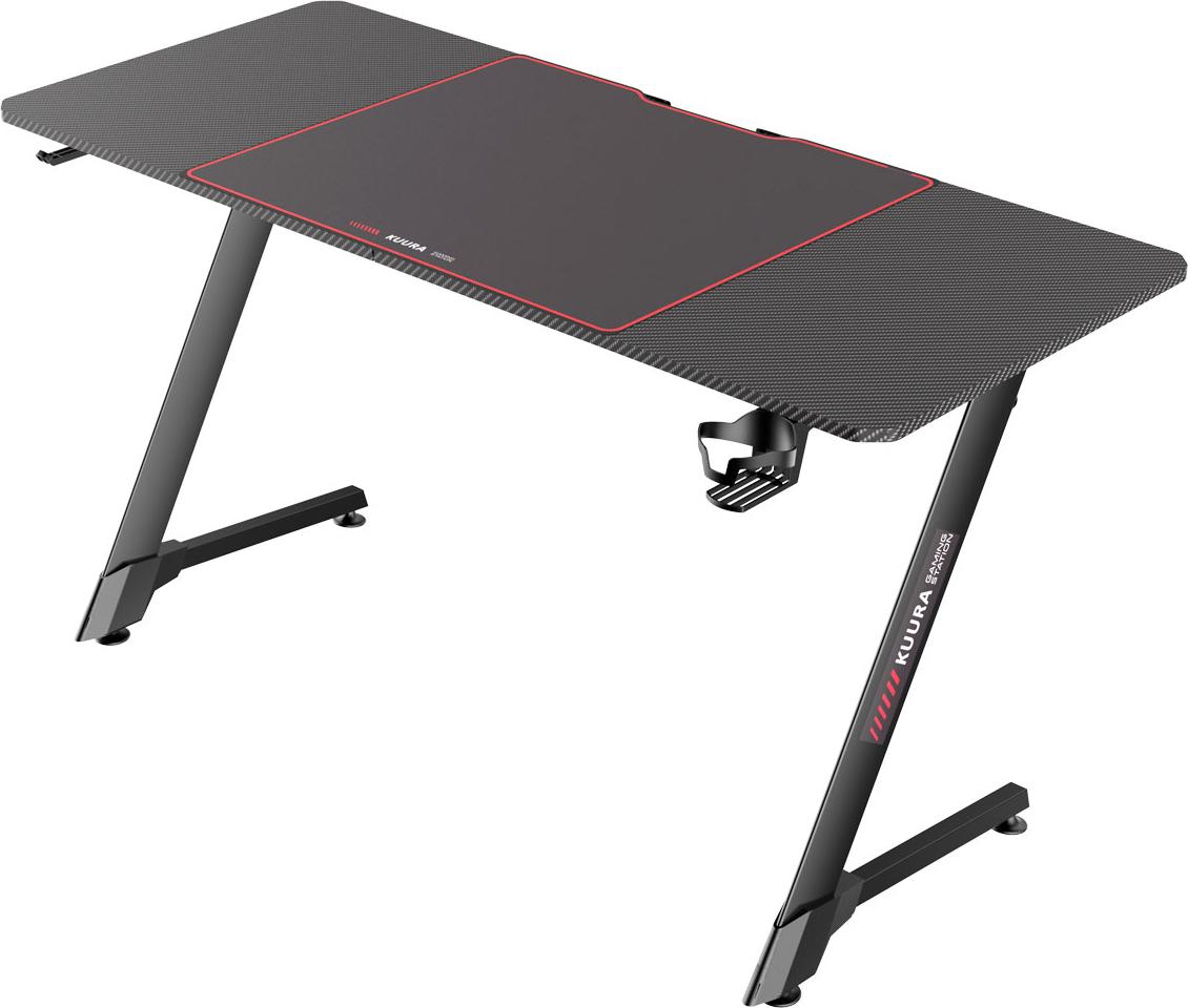 Kuura Gaming Gaming-Tisch Pro