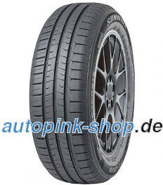 Sunwide RS-Zero ( 175/70 R13 82T )