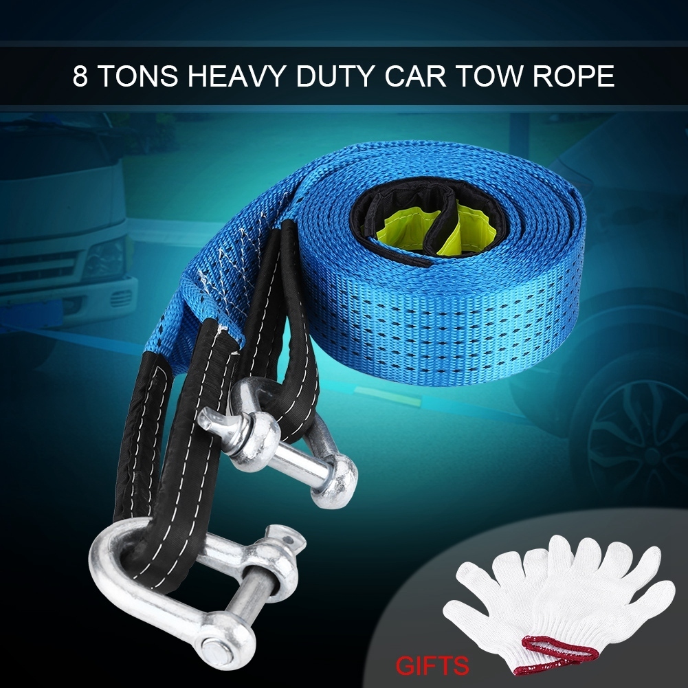 Cocosity Abschleppseil,Abschleppseil,Abschleppseil,Abschleppseil,Abschleppseil,Autoabschleppseil