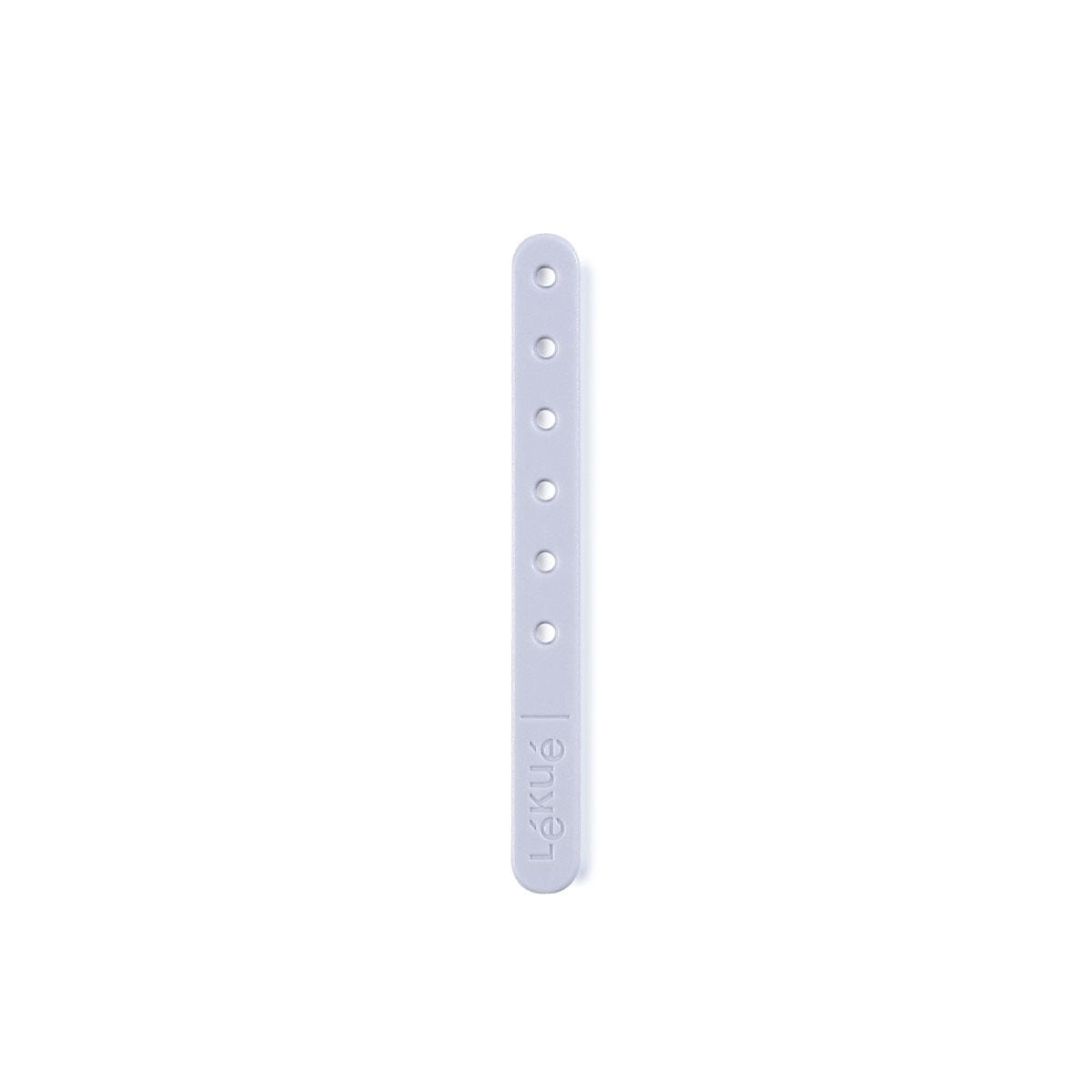 Lékué Eisstiele - groß XL 20Stk. / Lekue 887000