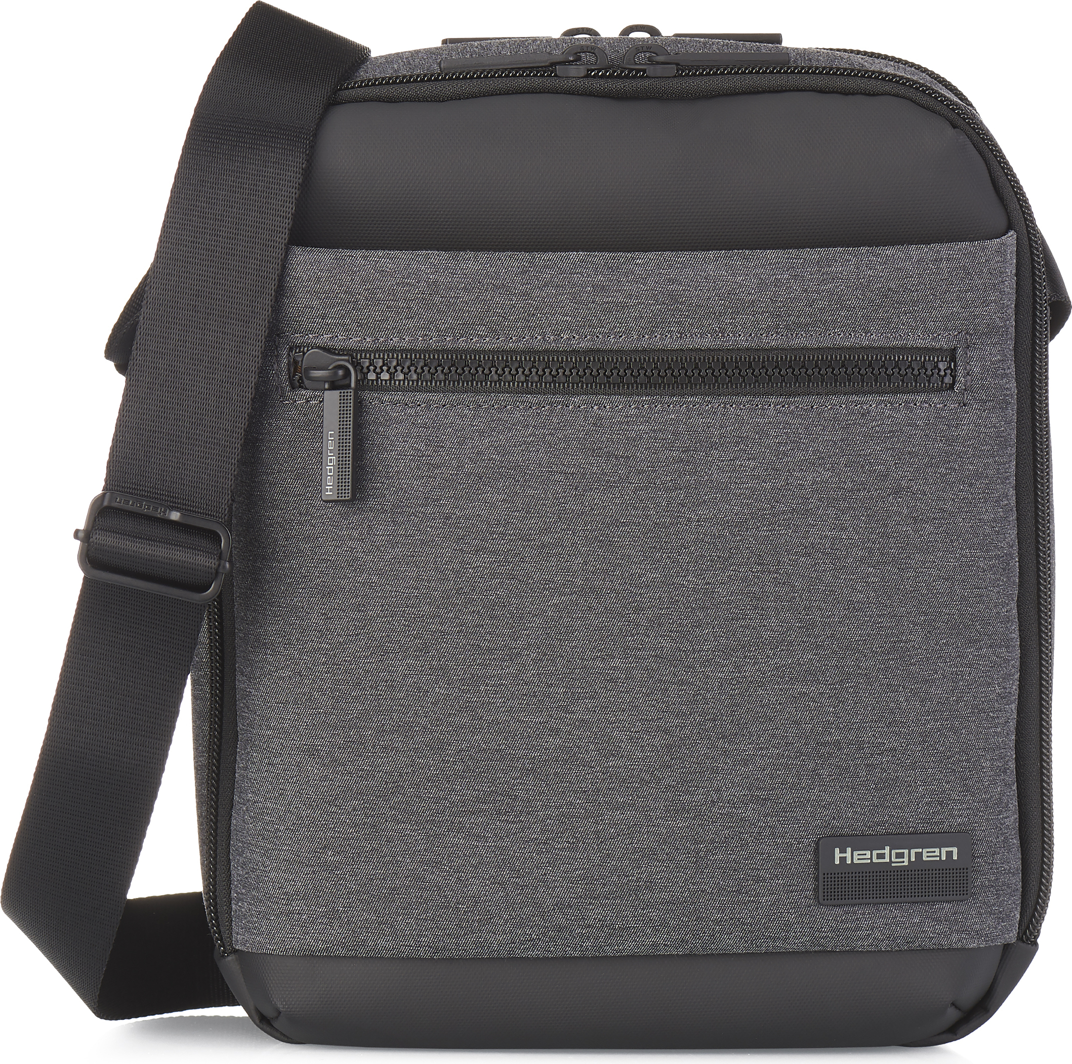 Hedgren Herrentasche INC 0 HNXT02-214