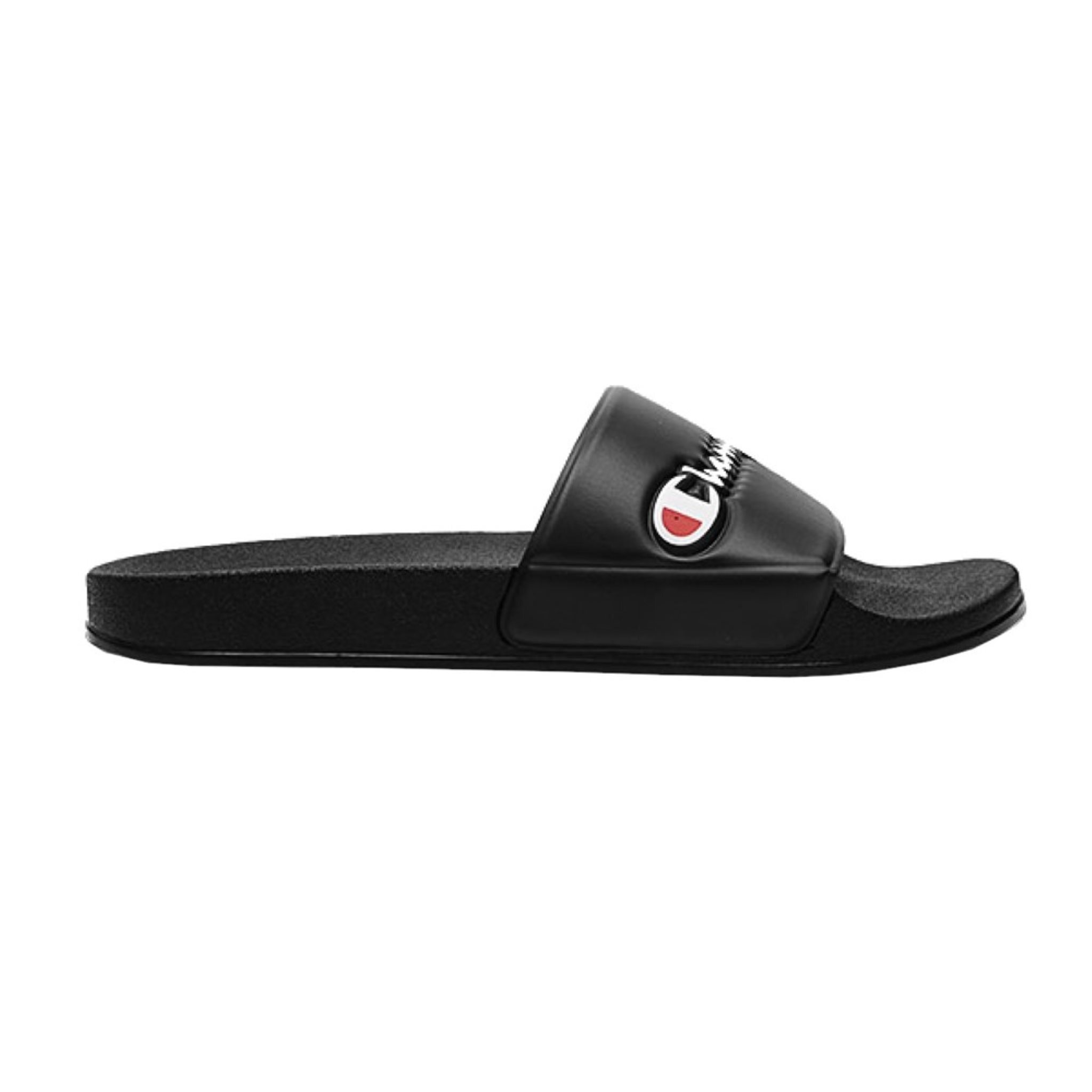 Champion Obuv Rochester, S21993KK002