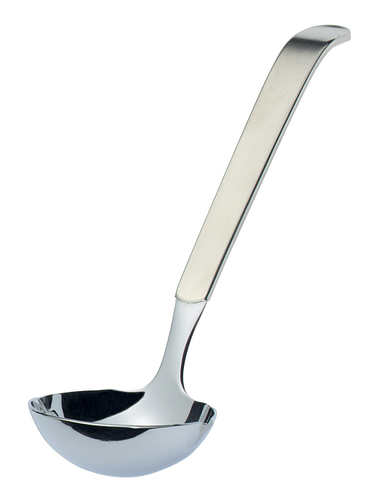 AMEFA GmbH Soenloeffel 199971