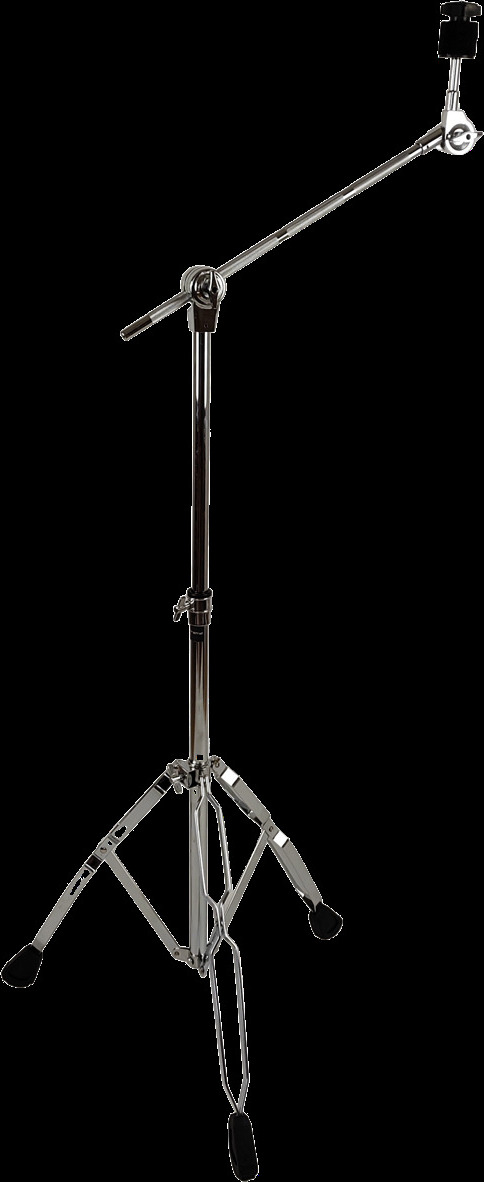 Extreme Extrem CS400