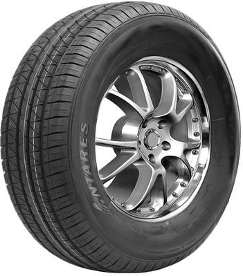 Antares SU830 ( 215/65 R15 104/102S )