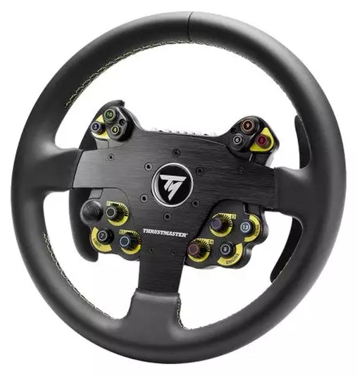 Thrustmaster EVO RACING 32R 4060318