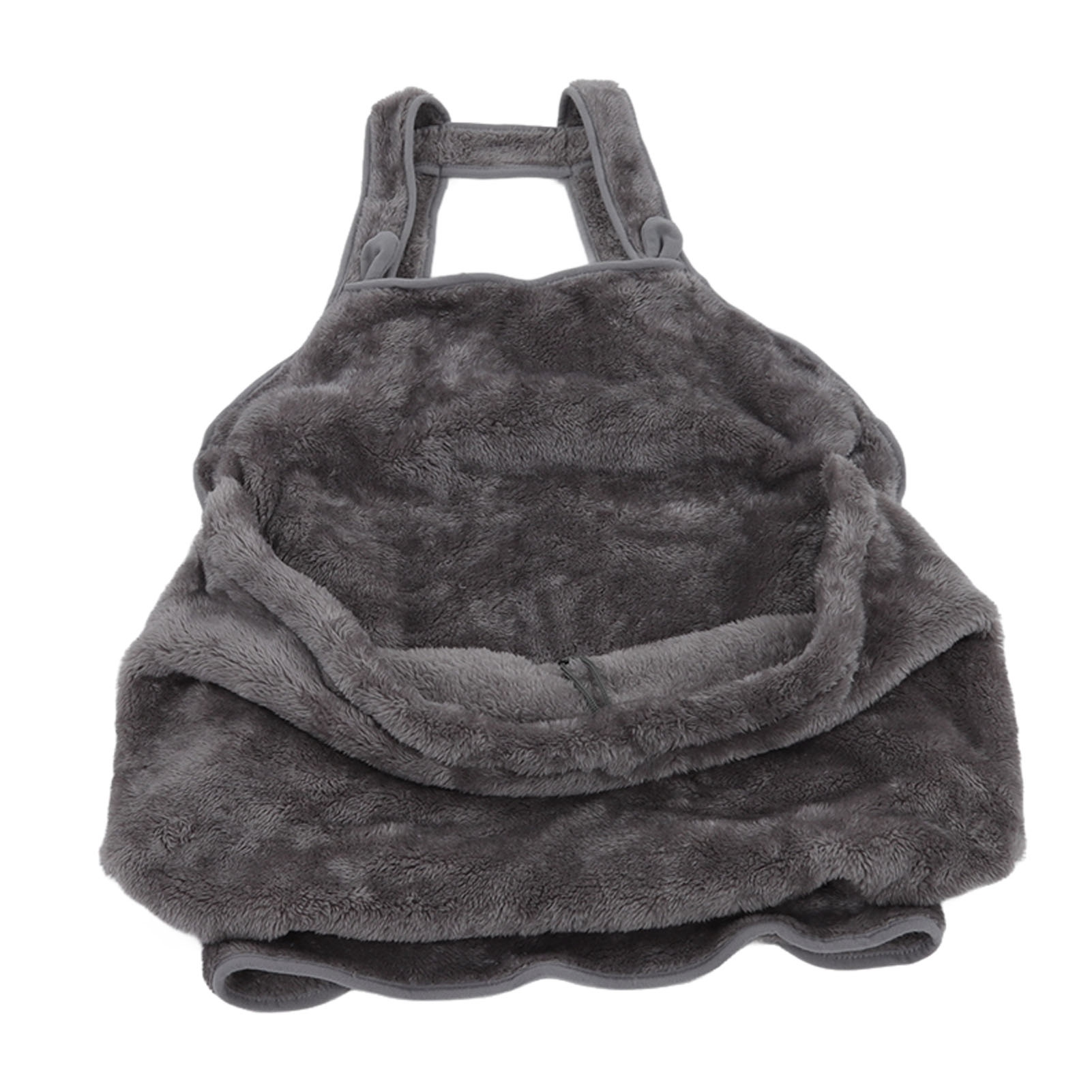 Cocosity Cat Sling Carrier Bag,Pet Carrier Sling Backpack,Dog Carrier Sling Bag,Cat Carrier Bag,Dog Carrier Backpack,Pet Sling Backpack