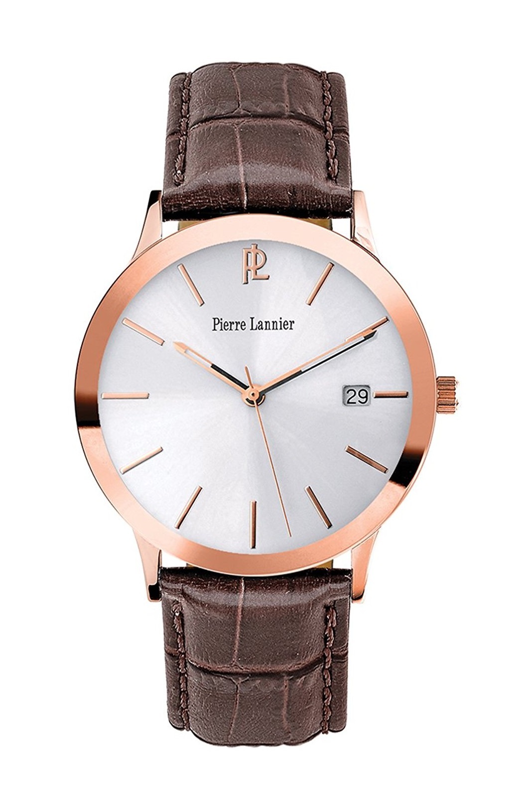 Hodinky PIERRE LANNIER model STYLE
