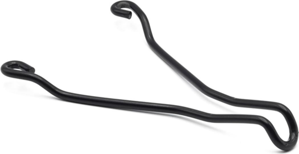 brooks b67
