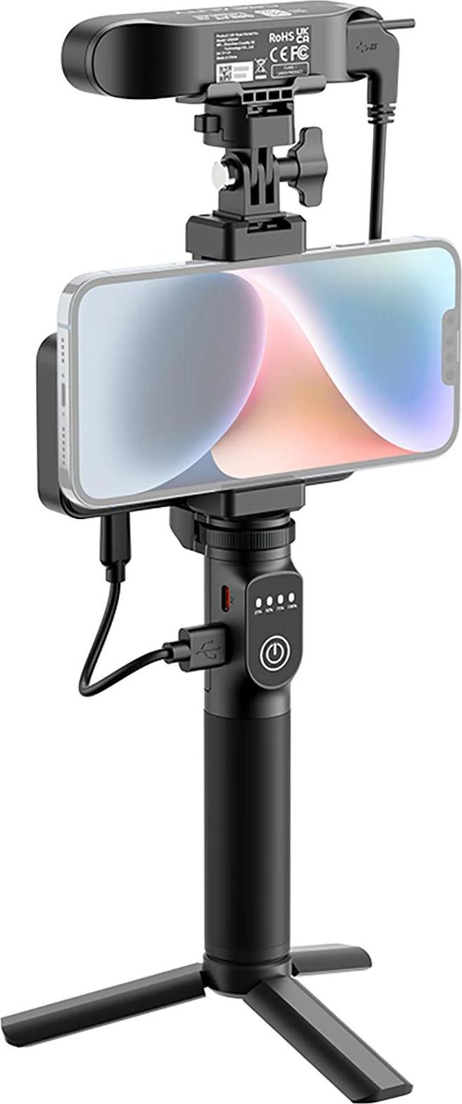 StarTech CR-Scan Ferret Pro - Treiber für 3D-Scanner - Treibersoftware - USB-Unterstützung - Download