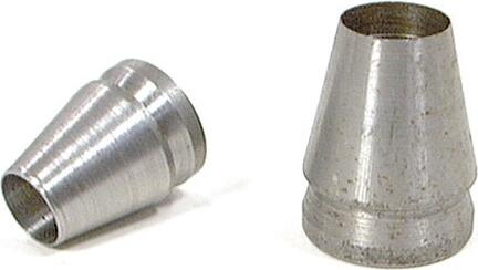 profibau Ringkeil 20 mm - lose