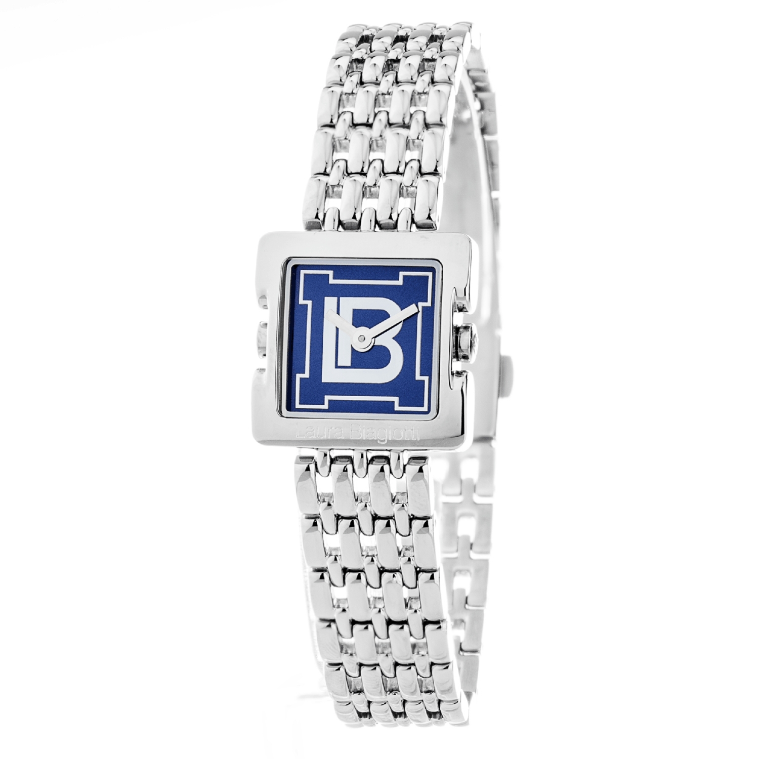 Laura Biagiotti Hodinky lb0023s03