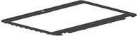 HP Notebook-Bildschirmrand (Bezel) 821658-001