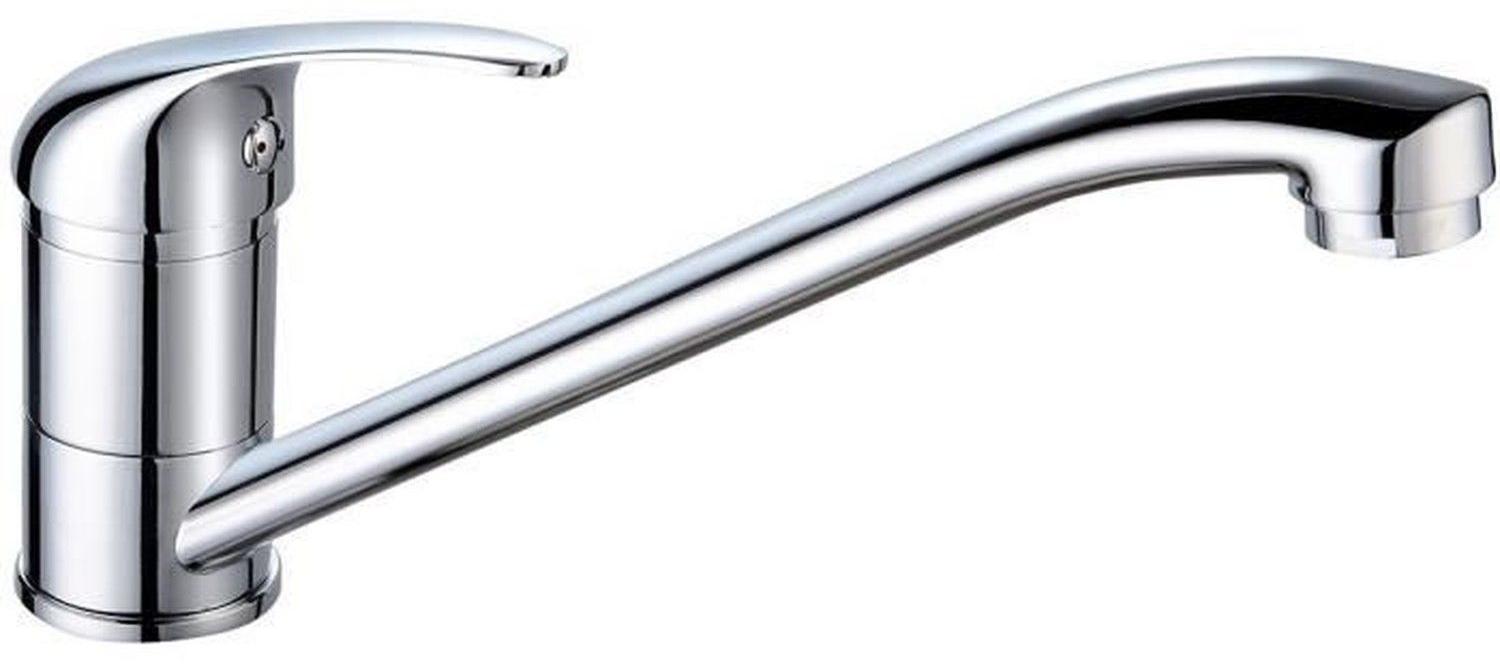 Rousseau ATHENA Metall-Küchengreifer