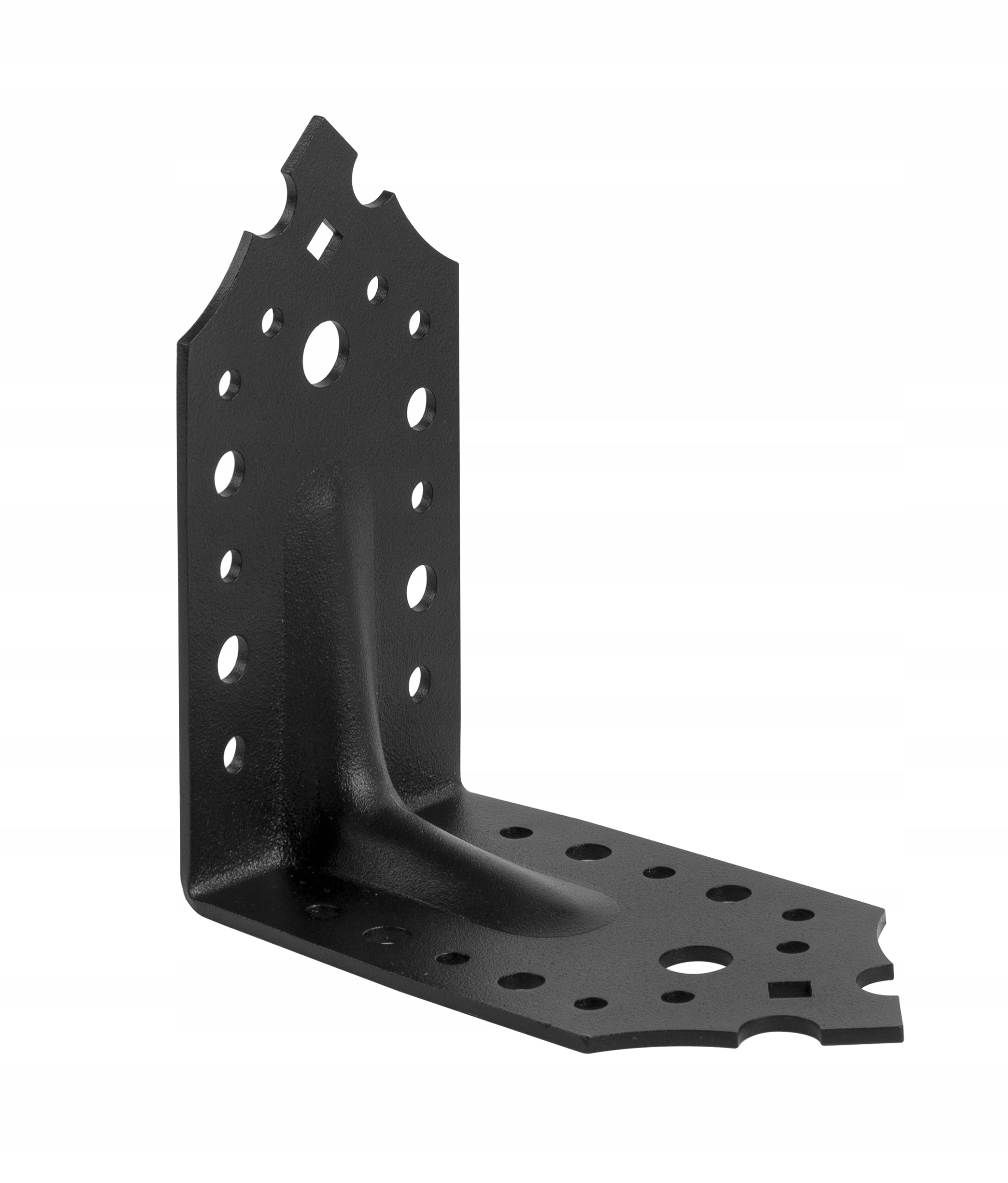 Winkel Mit Retro-Prägung 115*115*65*2,5 - Lb Sdkp1 GSHU_unimet_5907484584666