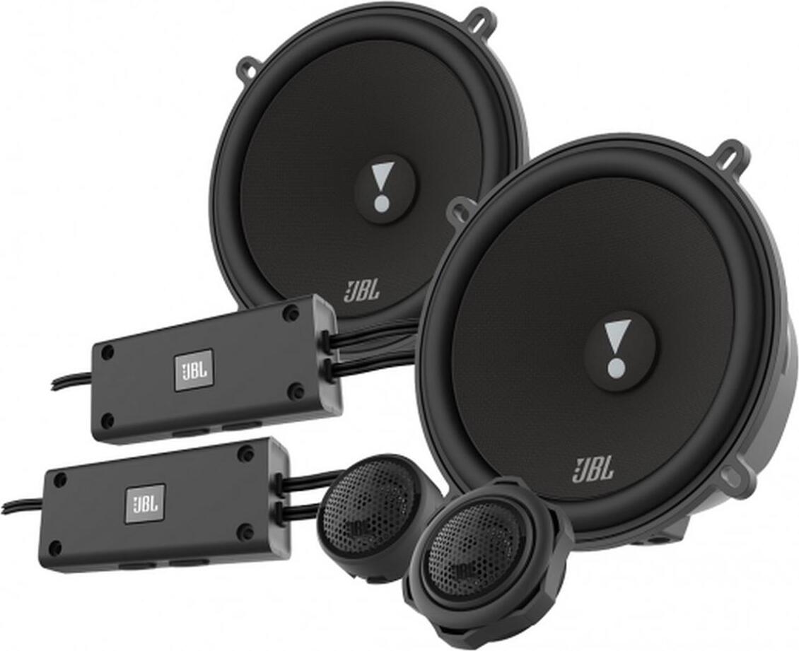 JBL Stadium 52CF Stadium-52CF