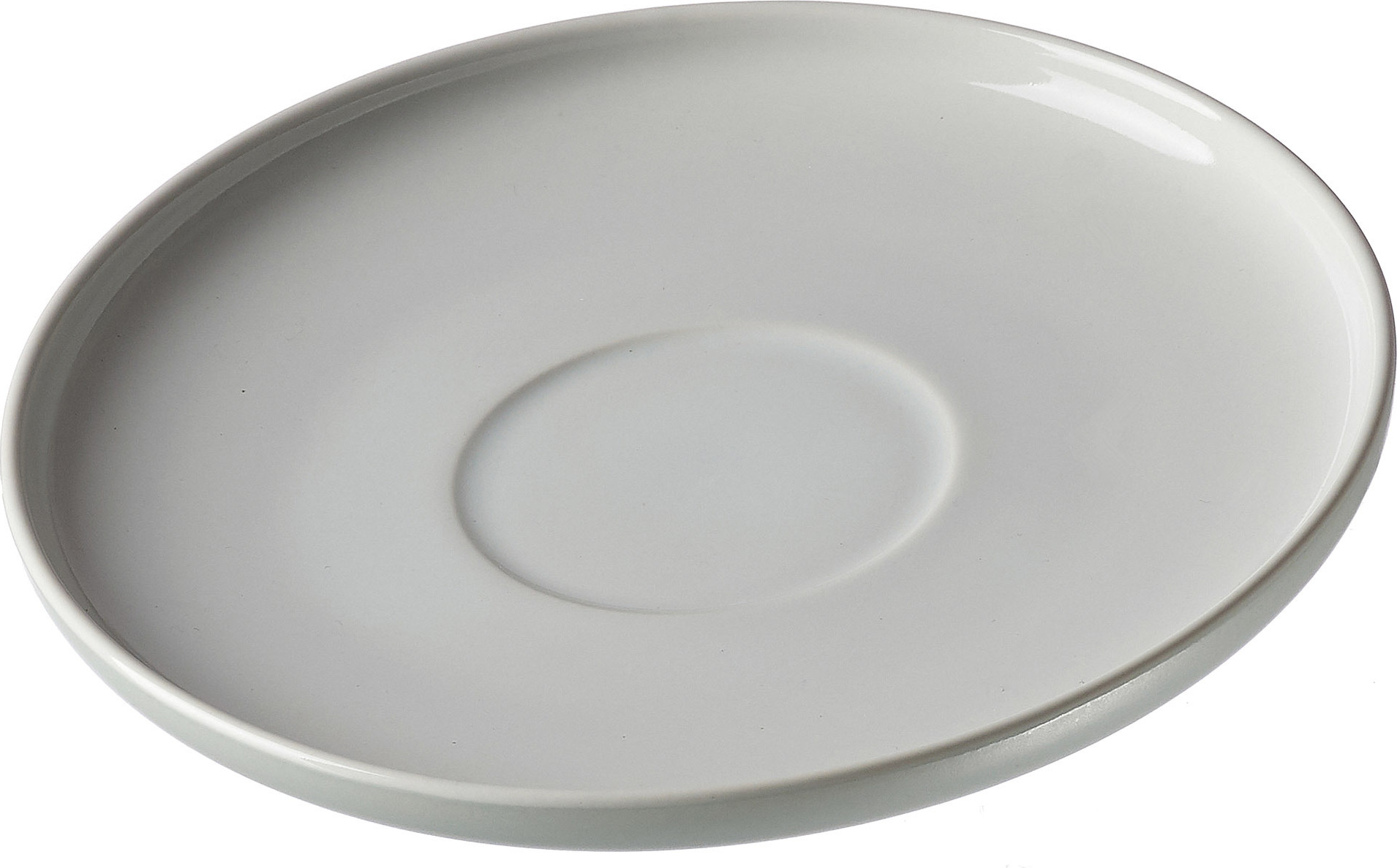 Sottobicchiere Morainjay A Forma Di Numero 7 – Grigio – Antiscivolo E Resistente Per Tazze Da Caffè E Tè