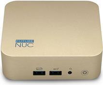 Futurenuc Future Nuc Lux 12. Gen