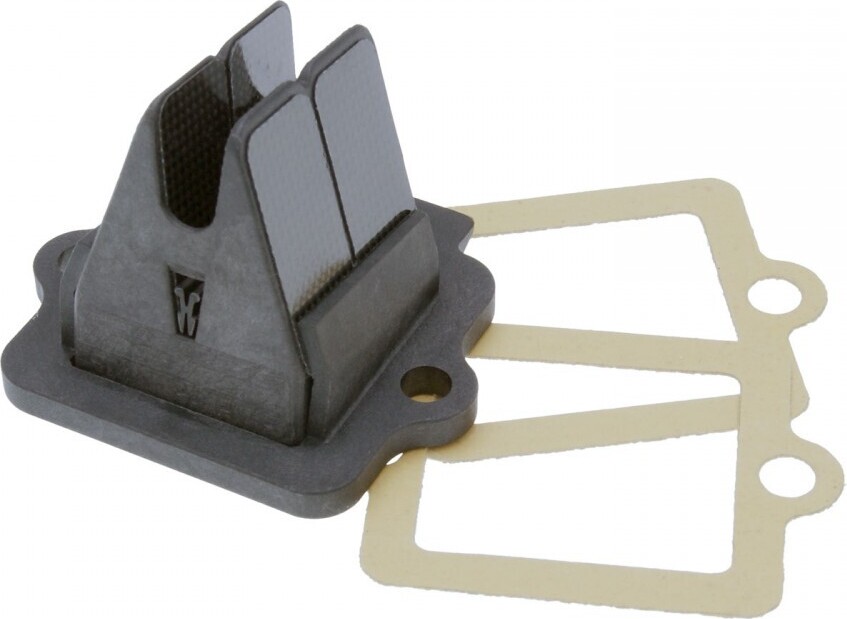 TopPerformances Membranblock Top Performances V-Force 3 für Piaggio 50, 125 9931640