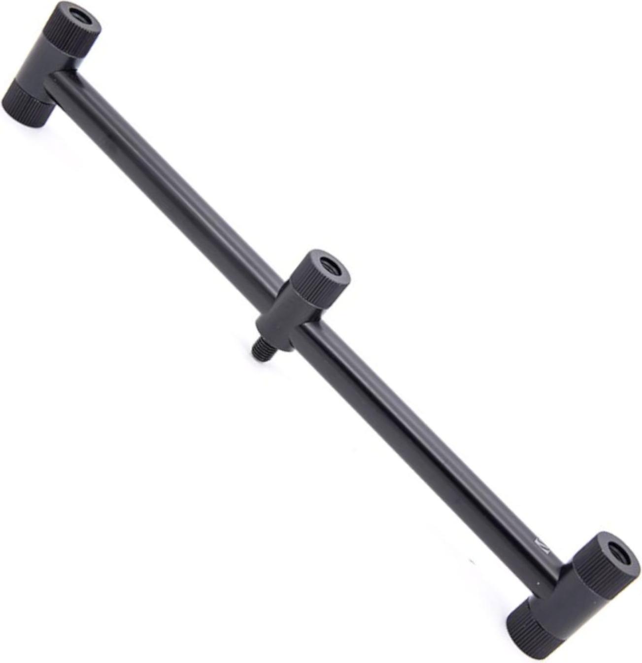 Sonik Stanz 3-Rod Buzz Bar 11.5' 29.2cm - Rutenhalterung HC0042