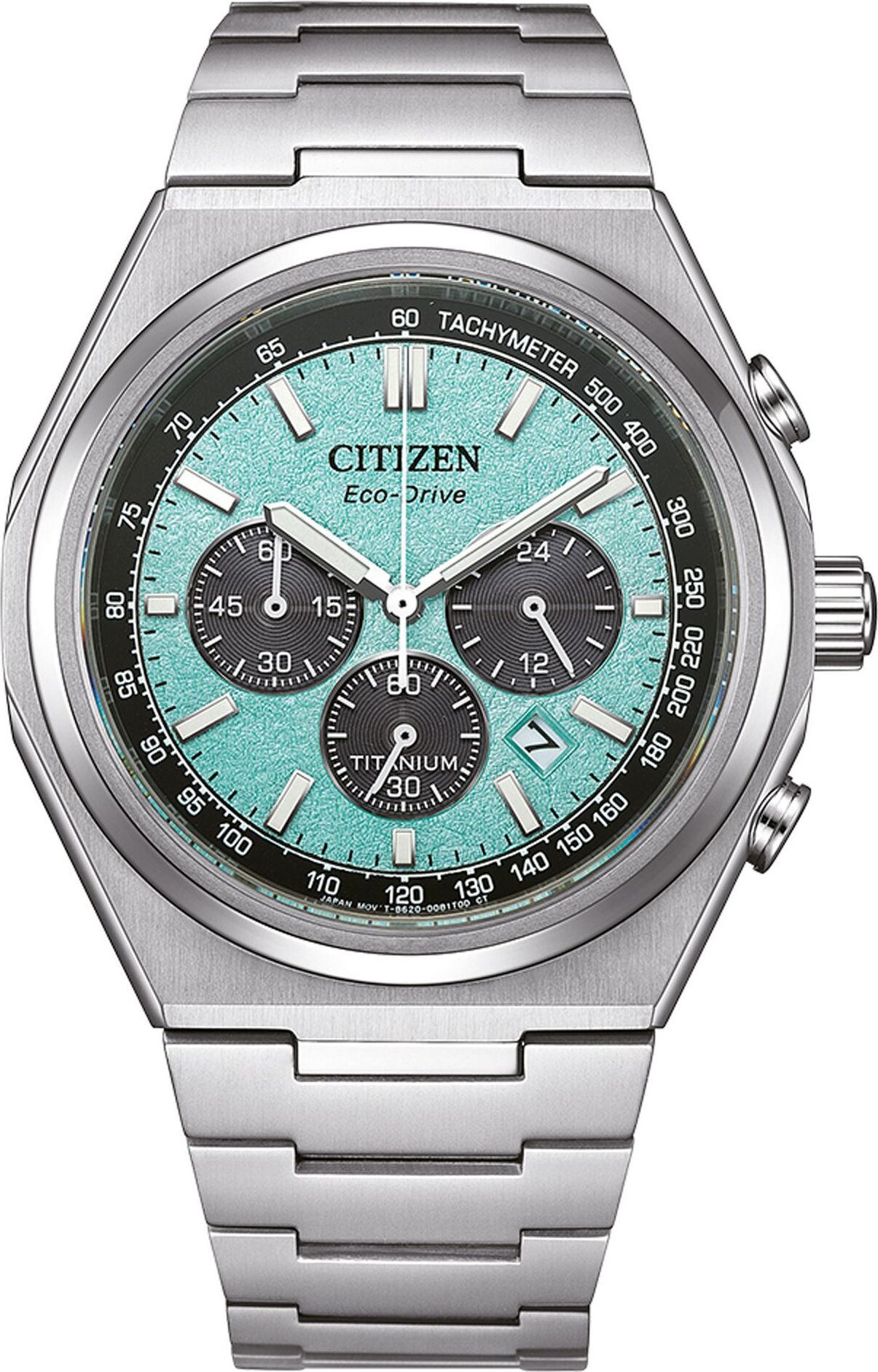 Citizen CA4610-85M