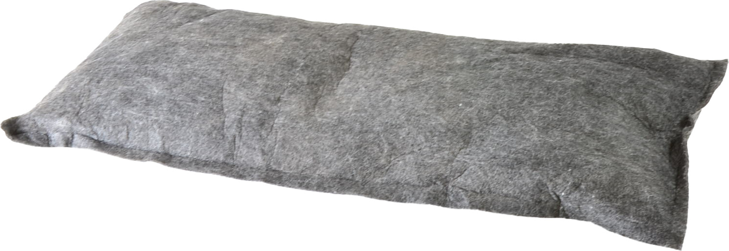 Thomar Auto-Luftentfeuchter Air Dry 1kg 604200