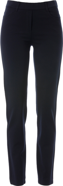 Stark Janna 59 navy Größe 25