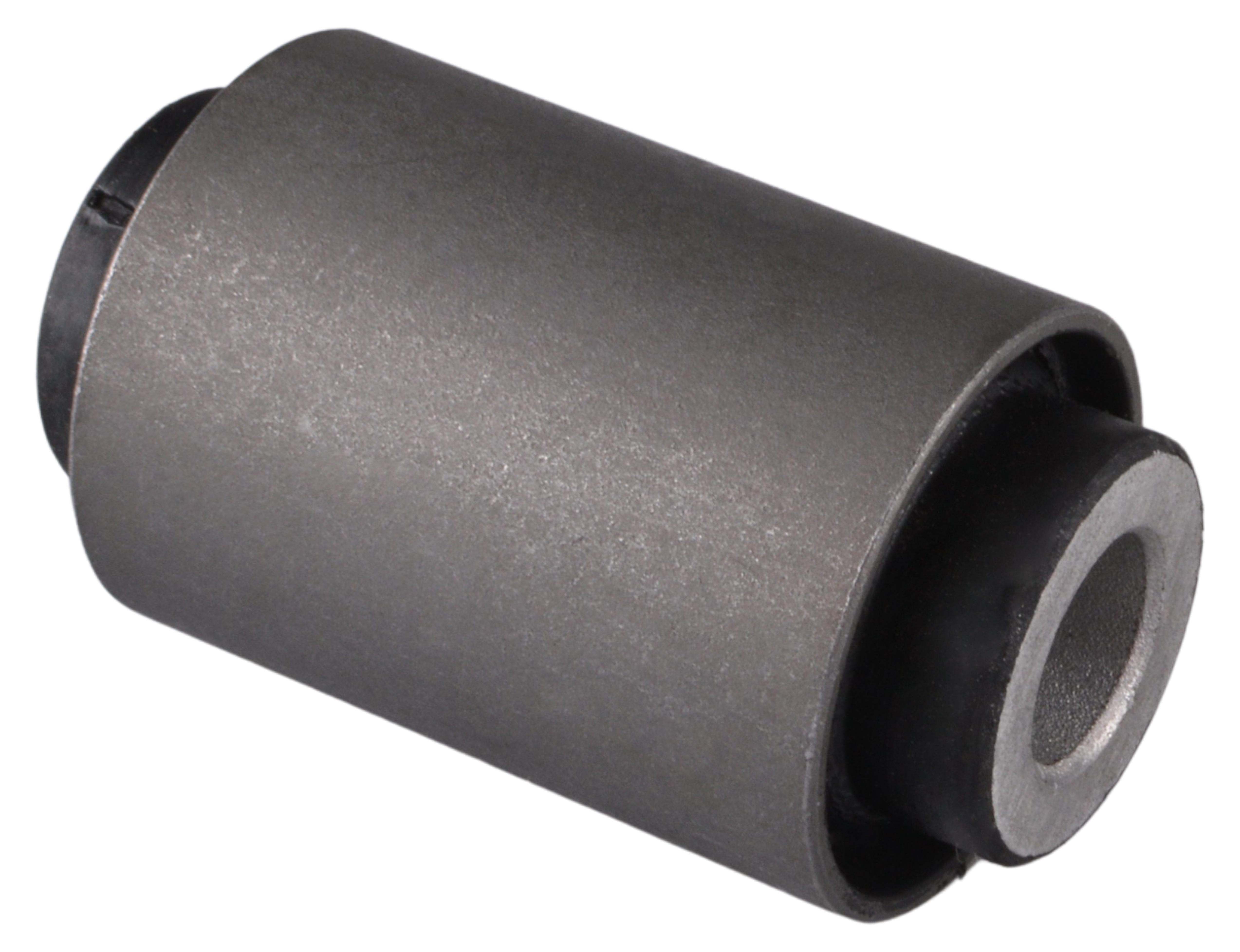 Tedgum 00416299 Hintere Untere Querlenkerbuchse (Innen) Mercedes-Benz 124-Class-E, 190-Class-C, Class-C, Class-Clk, Class-E, Class-Sl, Class-Slk