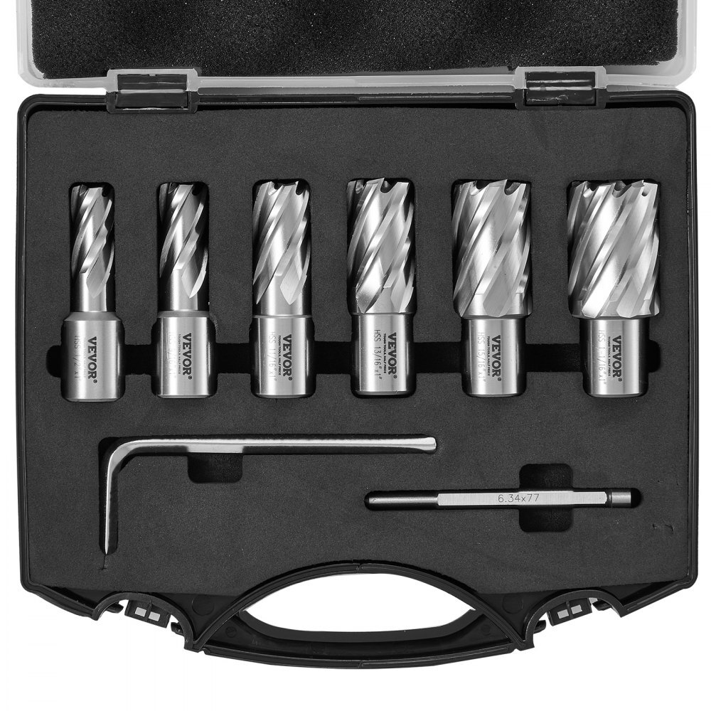 OEM 20L statische cryogene container met 6 jerrycans 2026