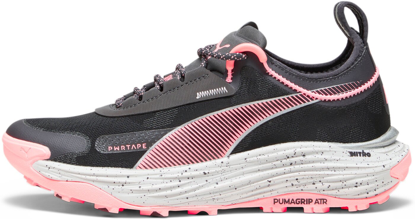 Puma Chaussures de trail running Wns Voyage Nitro 3 N 37774603