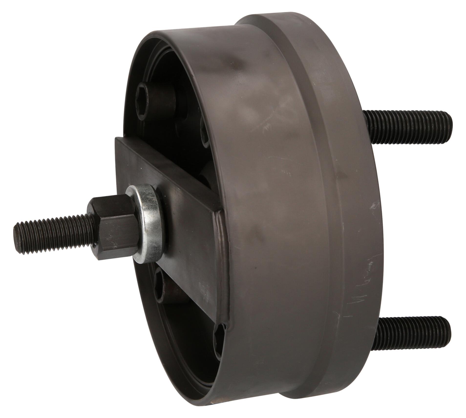 KS Tools Dichtringmontage-Satz für DAF, 7-tlg 460.3680