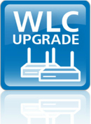 Lancom Systems Lancom Upgrade-Lizenz - 10 Zugangspunkte 61630