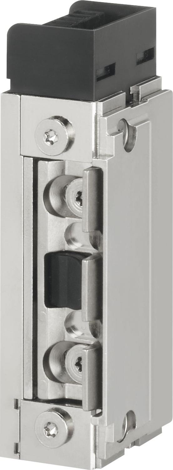 Assa Abloy 143.23------Q34