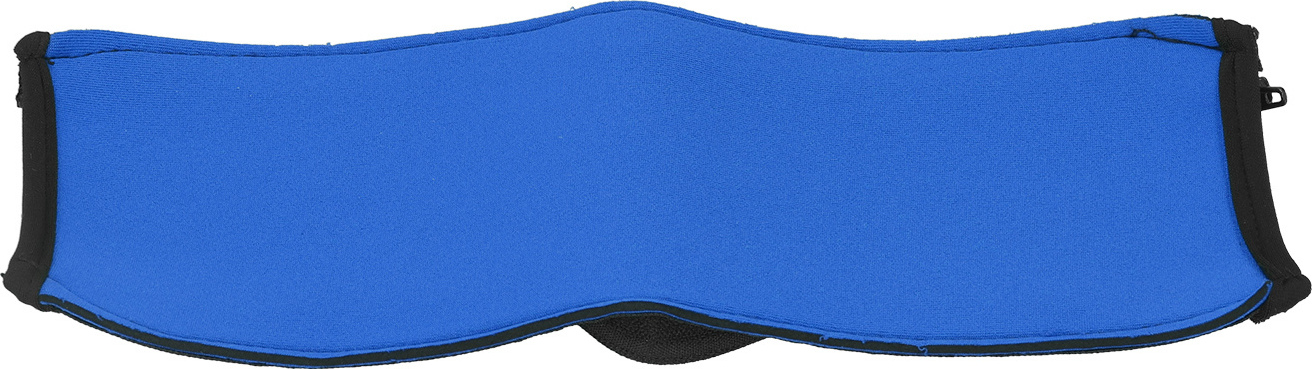 Obal na čelenku,Obal na čelenku pre BackBeat PRO,Vankúšik na čelenku,Chránič čelenky,Vankúšik na čelenku pre ATH-M50,Náhradné diely na opravu čelenky