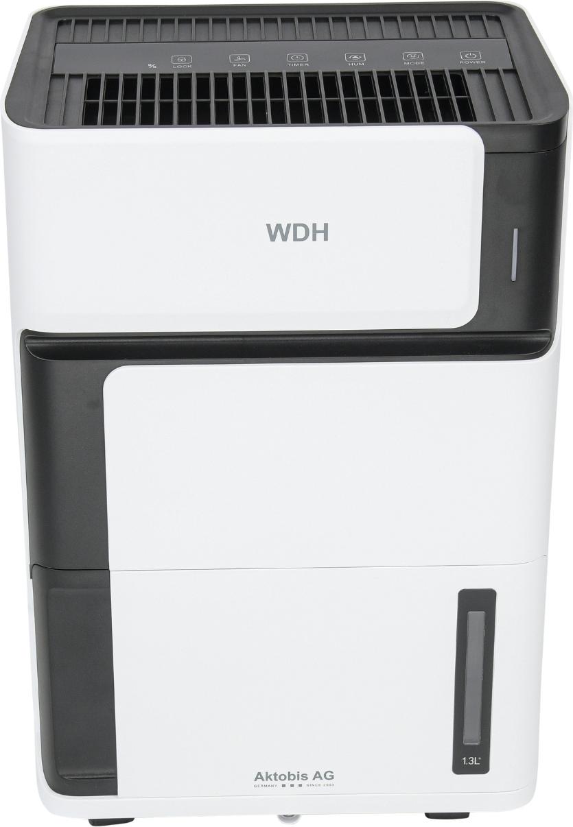 Luftentfeuchter WDH-106LE