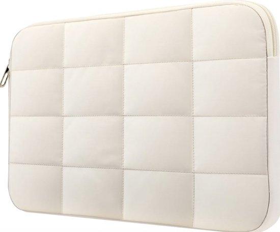 OEM MacBook Sleeve 13.6 Zoll - für MacBook Air 13.6 (2024-2022), MacBook Air 13 (2020-2018) & MacBook Pro 13 (2022-2016) - Schutz Tasche - Sturzfest & leicht 2026