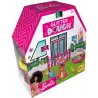 Lisciani Barbie-Torten-Set - Startseite